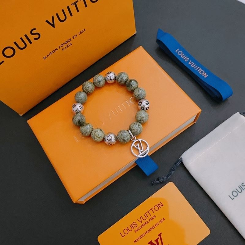 Louis Vuitton Bracelets